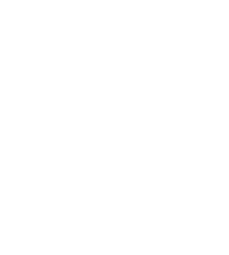 LELE Print